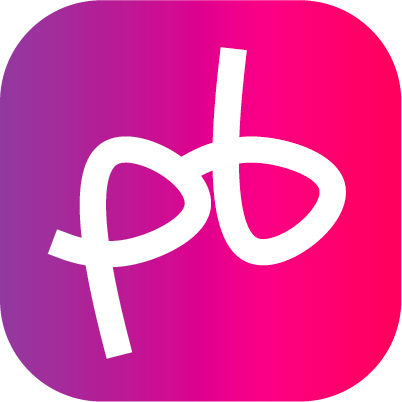 Pitchbie logo